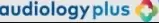 Audiology Plus